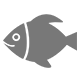海鮮
