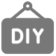 DIY